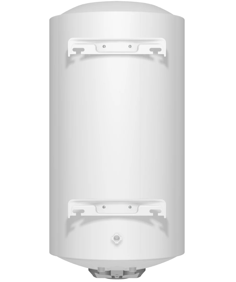 Водонагреватель электрический аккумуляционный бытовой THERMEX GIRO 100