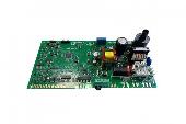 Плата управления WBN6000=FD754    87186507570