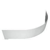 ТРИТОН Экран Мари 1700 левая