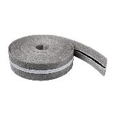 TE-CE Демпферная лента TECEfloor 77410052