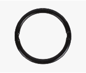 Уплотнительное кольцо из EPDM, 35 ROMMER RSS-0027-000035 (1000)