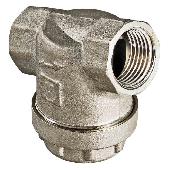 Фильтр универсальный 1