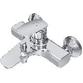 Cмеситель д/ванны/душа,хром F71A10000 Spirit V2.1 AM.PM