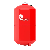 Бак (экспансомат) WRV 150