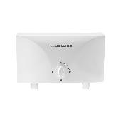 Водонагреватель электрический проточный THERMEX EDISSON Viva 6500 6,5кВт