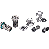 Торцевое уплотнение 99016024