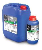 Реагент на нейтральной основе Wellness Therm FIXED 20л.