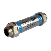 Магнит. актив/воды  1/2 АМП 10 РЦМ