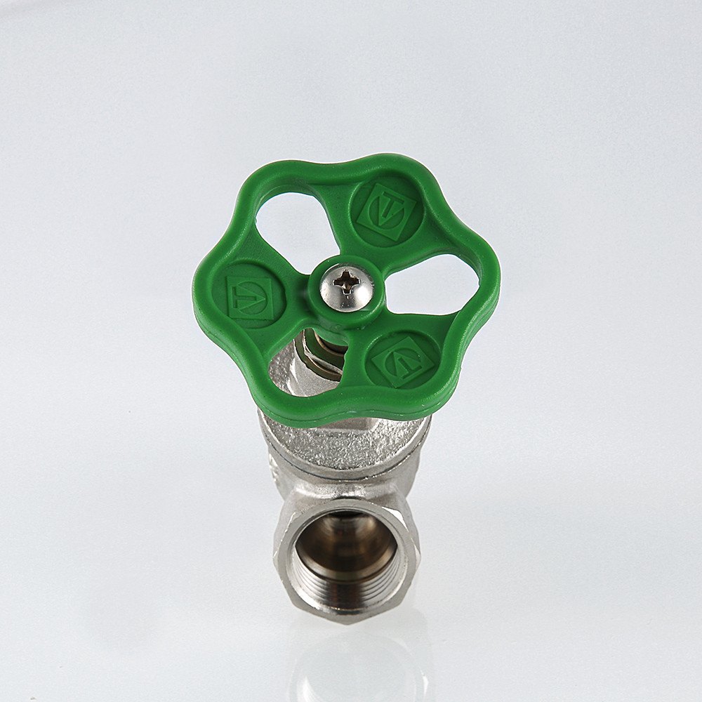 VT052 Вентиль 1/2