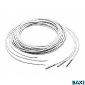 Датчик температуры бойлера 7819332 (аналог 71407681) (BAXI)