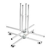 ТЕСЕ Станок для разматывания трубы (720193)