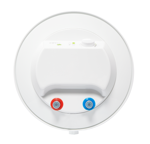 Водонагреватель BALLU BWH/S 150 Shell