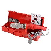 Комплект свар.оборудов.