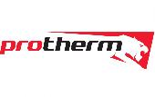 Панель облицовки (передняя) 50 KLO 13 0020035589 Protherm