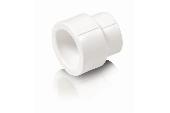 Муфта перех. Ø50х32 PP 