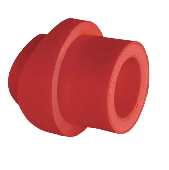 Седло вварное  AntiFire D90-32