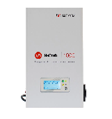 Стабилизатор инверторный ШТИЛЬ ИнСтаб IS1000