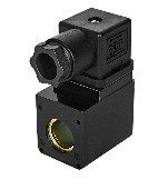 Катушка для SSV-0030 SSV-0040 STOUT (24В) (нормально закрытый) (SSV-0120-000002)