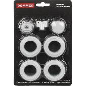 Компл для рад. 3/4