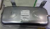 Бак расширительный ACE, Deluxe, (Plus,PlusCoaxial,SmartTokCoaxial,Prim) 30003945E(F)/BH310101E