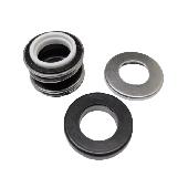 уплот торц 14518