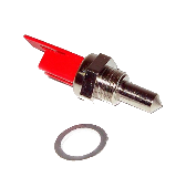 Датчик NTC BERETTA 20067813