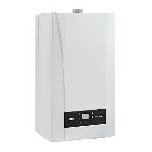 Газовый котел BAXI Eco NOVA 1.31F (31кВт, одноконтурный,закрытая) настенный