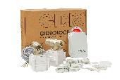 Система контроля протечки воды  Gidrоlock Standard G-LocK 3/4 (35201062)