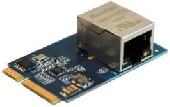 Модуль расширения Neptun Smart | Ethernet