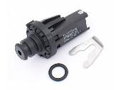 Датчик давления Protherm Гепард,Скат/Electrolux/Vaillant 0020079644/0020020016