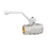 краншарбел24750