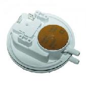 Реле давления для Protherm 0020039198/0020097998