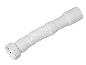 Гофра 0,3м 11/2-40-50 McALPINE (MRMF2-03)