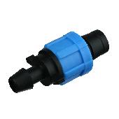 Фитинг старт К/Л х 6 мм