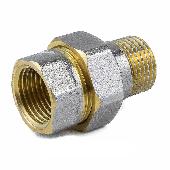 Американка 1/2