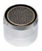 Аэратор вн\резьба