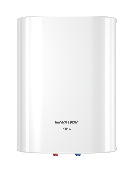 Водонагреватель электрический аккумуляционный бытовой THERMEX EDISSON King 30 V