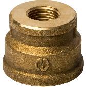 Муфта перех. 1 1/4