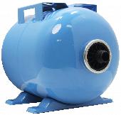 Корпус ГА 24 крашенный М990