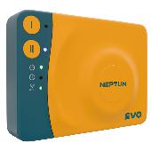 Модуль управления Neptun Smart Evo