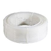 Труба полимерная PE-RT 16(2,0) VALTEC 16 (2,0) мм, бухта 200м (кратно 20м)