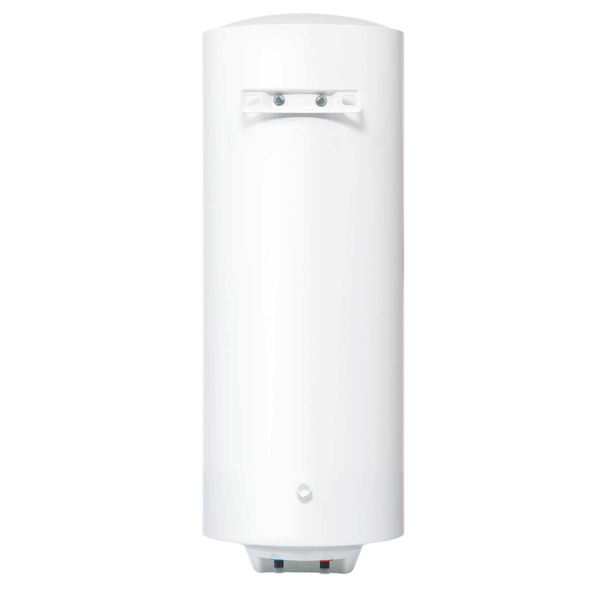 Водонагреватель BALLU BWH/S 150 Shell