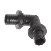 Угол 16  REHAU PPSU (160021-001)