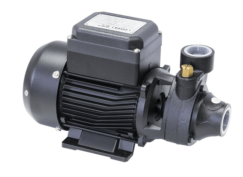 Насос вихревой ZOTA WP-45