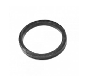 Уплотнительная прокладка RCF 45мм квадратный профиль (180715)