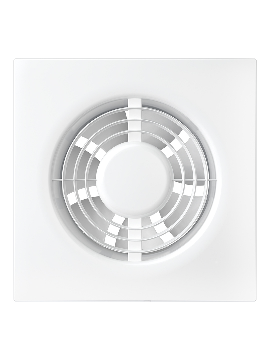 Вентилятор накладной D125 AURAMAX D 5