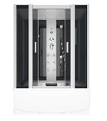 Душевой бокс ERLIT™ ER4515TP-C4 (1480*800*2150)