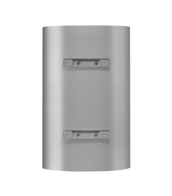 Электр. водонагрев.Electrolux EWH 50 Royal Flash Silver (серебро)