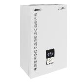 Электрокотел ZOTA MK-X - 9