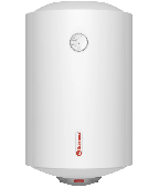 Водонагреватель электрический аккумуляционный бытовой THERMEX GIRO 80